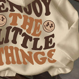 17319097422773ffd4c95a0a0350c9abba991932c2_thumbnail_900x.webp