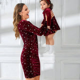 17319107727fa20b4bd5161baf807a08090273a5be_thumbnail_900x.webp