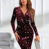 173191078344960b9095bf0ef5f531317a13a0e7c1_thumbnail_900x.webp