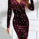 1731910793fded96cdb65880724ee81832d6957756_thumbnail_900x.webp
