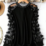 1731911141a0ba8878121dfdbbb4258a66ea2e5959_thumbnail_900x.webp