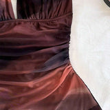 1731913094d04d8b18e922a682375a70ddc0811e92_thumbnail_900x.webp