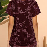 17319192262f0e5fd6f877977f8a965c709f09ab05_wk_1732088041_thumbnail_900x.webp