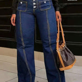 1731919516128aa56202d0ef238af821a728eb863d_wk_1732094091_thumbnail_900x.webp
