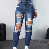 173191996038dd3d240c6b3df80cc8491d6e67ac8a_thumbnail_900x.webp