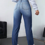 1731919966394168738b849c0d390daee22e7bf960_thumbnail_900x.webp