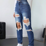 173191996871217d6610a3e71d544d3d0ae920b28e_thumbnail_900x.webp