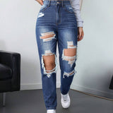 17319199744f323c77676fc0d8b1958d56efe0f73b_thumbnail_900x.webp