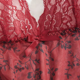 1731920112be9a56683bfb5b5be77f82277ca47466.jpg