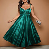 173192105097fba2d124f43996505d82eba8ae7f73_thumbnail_900x.webp