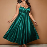 173192105512c82cb3d8470f199a68d5f8b7dd5de8_thumbnail_900x.webp