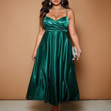 173192105801b155fe65486f18d688694550610f03_thumbnail_900x.webp