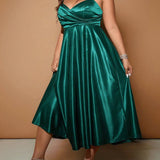 1731921061e6c6949fea20c562cf31ffa561545f13_thumbnail_900x.webp