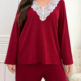 1731921804cdcd76d2c7ba1a7dc94f97fe4fe9d570_thumbnail_900x.webp