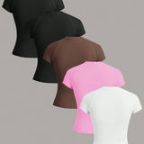 1731922160adc512a8f996a86ca126ceb976ab2343_thumbnail_900x.webp