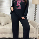1731923249d6724015cd5296e8d0ee20b13c3b2fa8_thumbnail_900x.webp