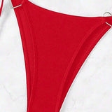 17319260134d9de4bd0d3937bb7a4ccafc752b3704_thumbnail_900x.webp