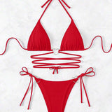 1731926017c27bbd47a3725a72fdc702a474fe77b2_thumbnail_900x.webp