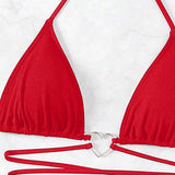 1731926022638b6ff8cb46337d011d13b04e261baf_thumbnail_900x.webp