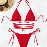 173192602537a3be693f7c5f17d311b614a7114648_thumbnail_900x.webp