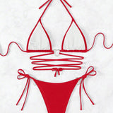 17319260288a2981c8bf4d5bb517daf60ed9e7e584_thumbnail_900x.webp