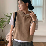 1731926323550fe6da17a7f836bb069984cf91738a_thumbnail_900x.webp