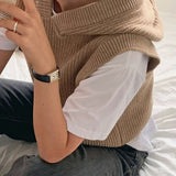 17319263345a2235b7cb7eabf3644074070a0c72e7_thumbnail_900x.webp