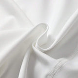 17319271052ab496fce08f4220fc5044cb9267c224_thumbnail_900x.webp