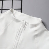 17319271063bdffd0f894960c89f216f50f0c23da0_thumbnail_900x.webp
