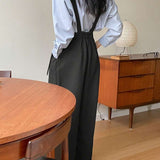 17319749481824fe8dcf54183625a73ce607dc1140_thumbnail_900x.webp