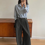 17319749520660148a9a086583ad8c2141db1cc572_thumbnail_900x.webp
