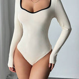 1731981203a6cd190602c419f2b01c09e07583feb6_thumbnail_900x.webp