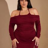 173198121670634d2b501f4ed4dd73f0b2297ba52a_thumbnail_900x.webp
