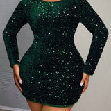 1731981927a9d2fd449aaedf81fc86cbfe15e53859_thumbnail_900x.webp