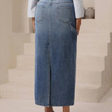 17319866007a1d08cdacbdb48bf3ad16367ccc43cb_thumbnail_900x.webp