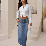 17319866031b7b0645fb2bd08b1080cbc37a7625d4_thumbnail_900x.webp