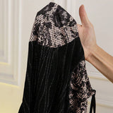 17319869257405c8055a3f4be4b572f3bddc636384_thumbnail_900x.webp