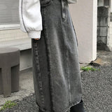 1731988210479303d7412b5a5c61232e0c8f575a46_thumbnail_900x.webp