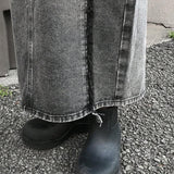 173198823223294fcd628ba12eca41068d6ee6467c_thumbnail_900x.webp