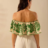 1731988335e6f532a7d514fe949be9ff8ed15841cb_thumbnail_900x.webp