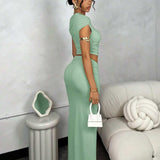 17319958416f7a7ac558cb2b09c2b219decac8af6f_thumbnail_900x.webp
