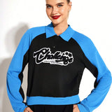1731996061b95371174531ee2ad9597f691d652151_thumbnail_900x.webp