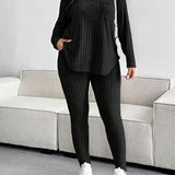 1732006239b485961f496060944b22d8728c62d056_thumbnail_900x.webp