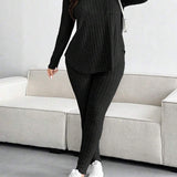 1732006242c018898f7d41645ce9b0c667d3e5ea6e_thumbnail_900x.webp
