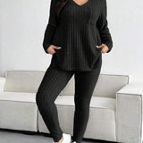 17320062458a020b67901bd0a95e1328f91ccbedd7_thumbnail_900x.webp
