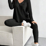 1732006248150c9f0f3aea9ee622090e5ccdc405c3_thumbnail_900x.webp