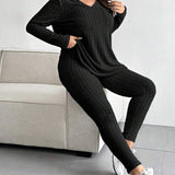 173200625105ee048f41eb116e819dd1f59de36c05_thumbnail_900x.webp