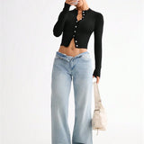 1732011526b6e0eb72d3258c8fce884ab7f6190f75_thumbnail_900x.webp