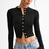 1732011534c008e2db5be75e8c012518bd8356b620_thumbnail_900x.webp