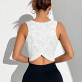 1732011545b81aa800a226547b9f0b53489b437581_thumbnail_900x.webp
